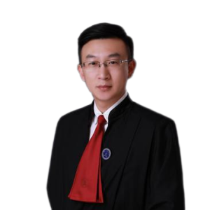 王刚律师
