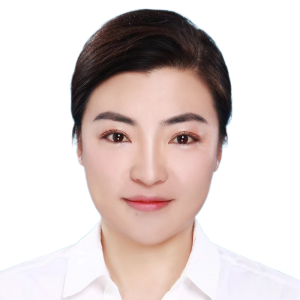 周玉玲律师