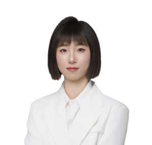 张昉律师