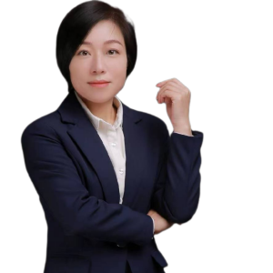姜雪娇律师