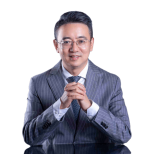 张嘉良律师