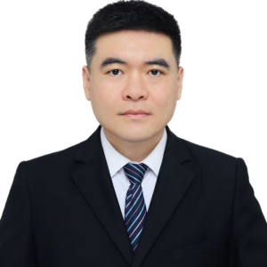 陶忠律师