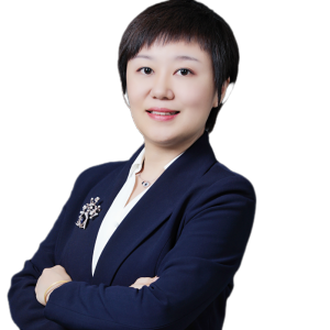 刘洋律师