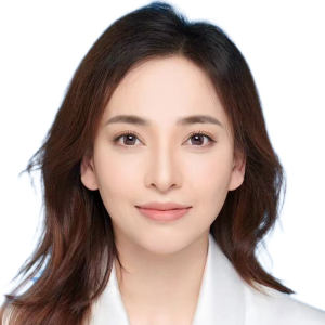 滕菲律师