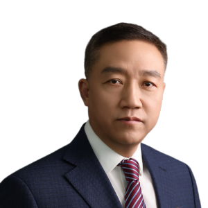 郑玉成律师