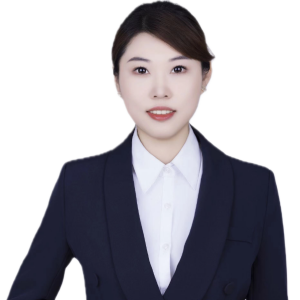 张亦驰律师