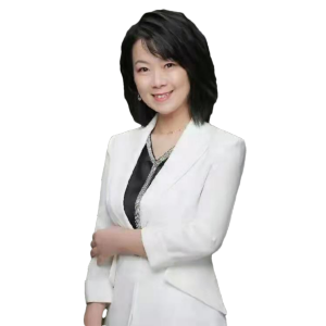 王晓丽律师