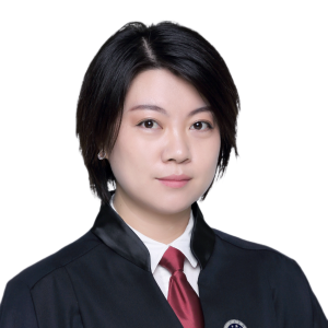 宋海英律师