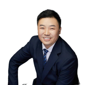高晓磊律师