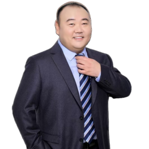 李伟律师