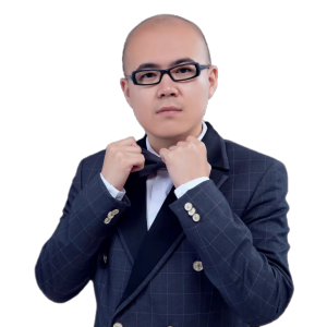 刘旭律师