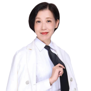 王欢律师
