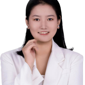 宋凌宇律师
