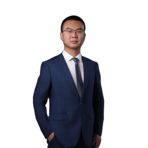 朱明远律师