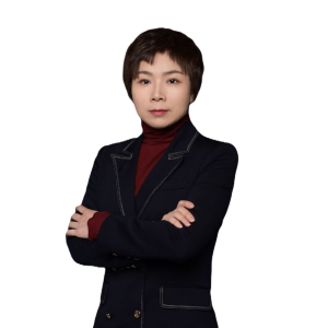 张学影律师