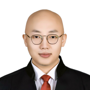 张连成律师