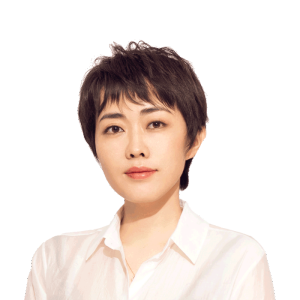 丛亚婷律师