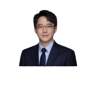 樊祎夫律师