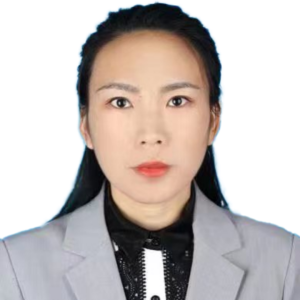 李晓雪律师