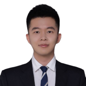 吴明泽律师