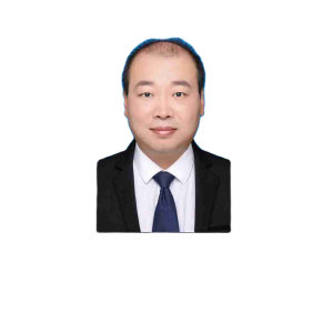 张志家律师