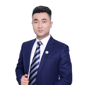 张树波律师