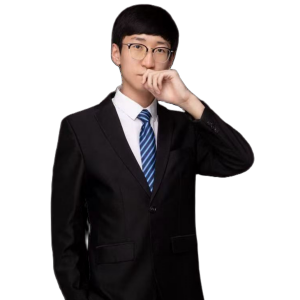 赵子赫律师