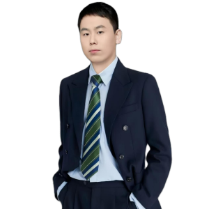王鑫律师