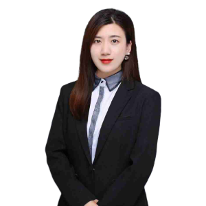 张宇律师