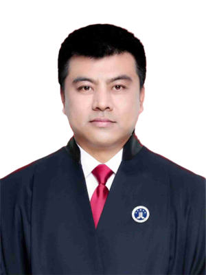 何春龙律师