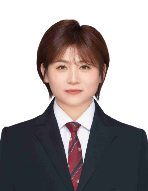 谭月律师