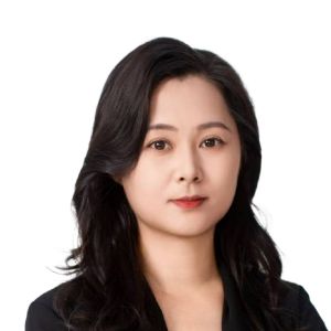 魏学璐律师