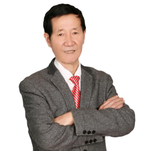 董修志律师
