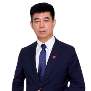 高云峰律师