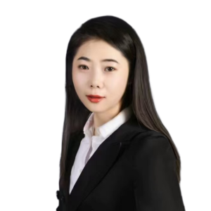 柴红玲律师