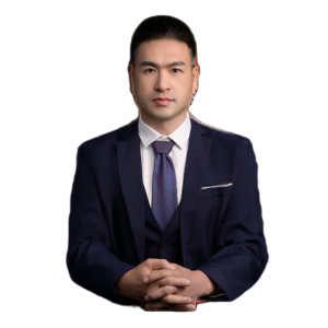 莫长军律师