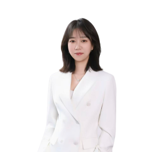 杨旭律师