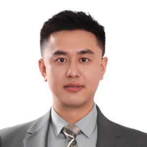 于涛律师