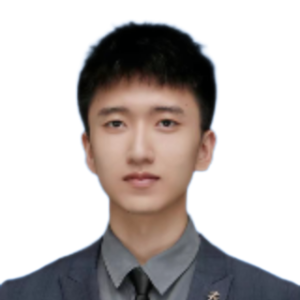 刘骜律师