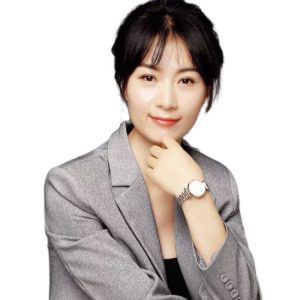 杨翠菊律师