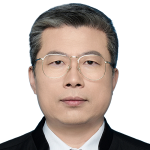 胡永杰律师