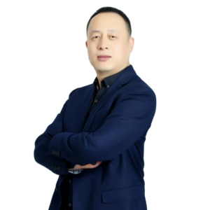 雷勇律师