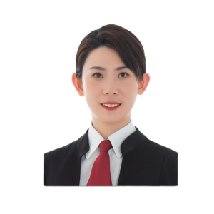 贾茹律师