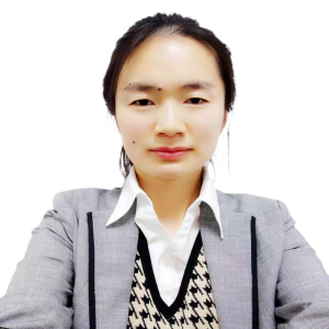 尹超群律师