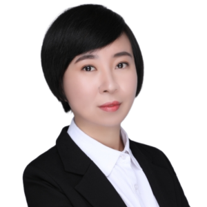 王苹律师