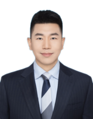 李思粤律师