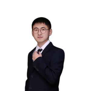 赵海尧律师