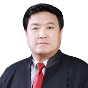 王遵义律师