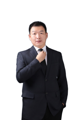 滕野律师