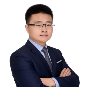 张进一律师